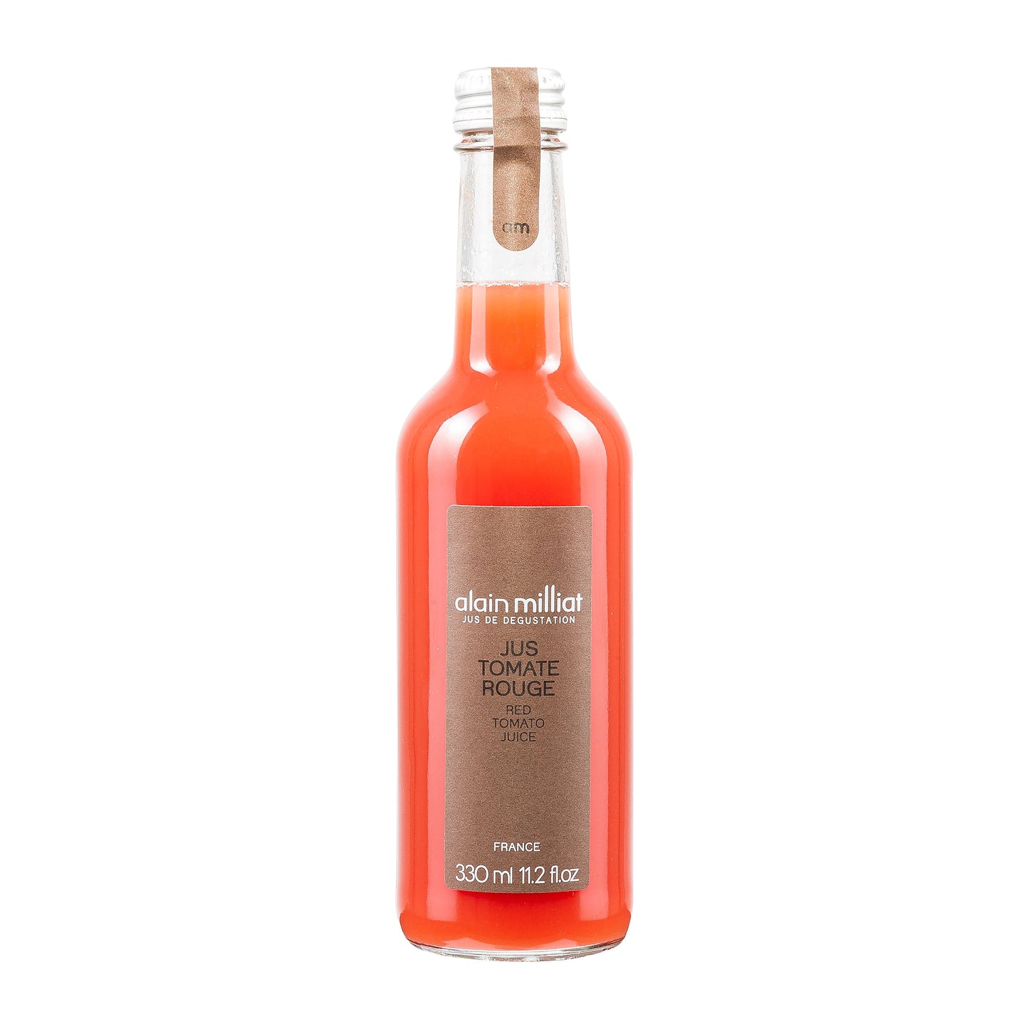 Alain Milliat Tomatensaft 330ml