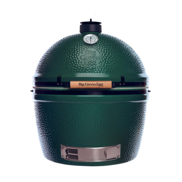 Big Green Egg 2XL Keramikgrill