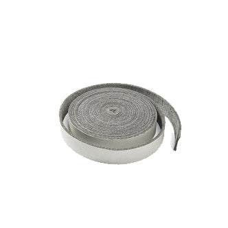 Big Green Egg Dichtungs Kit