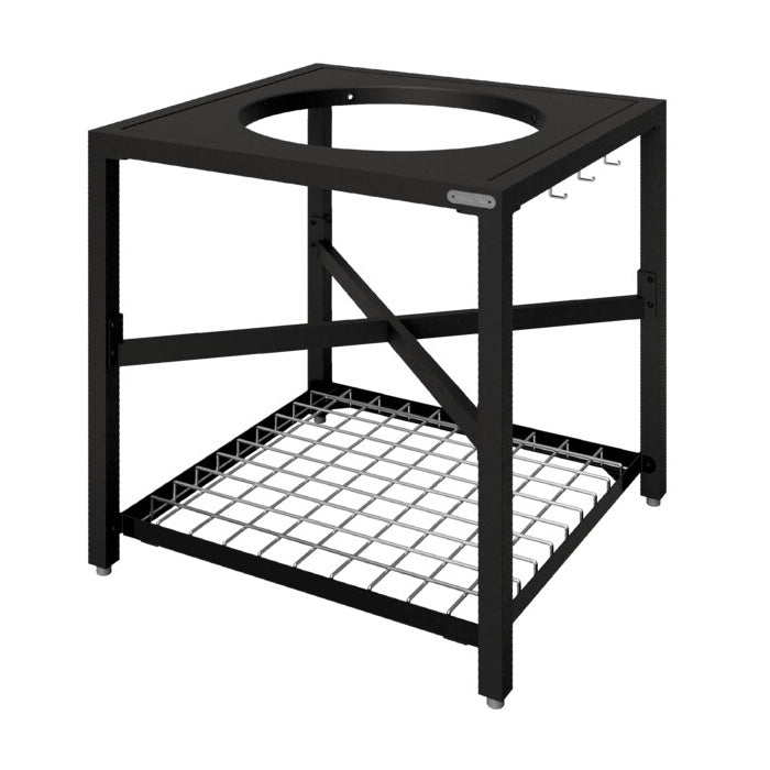 Big Green Egg Frame Large