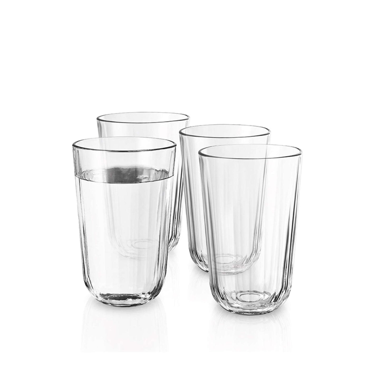 EVA Solo Facettengläser 43cl