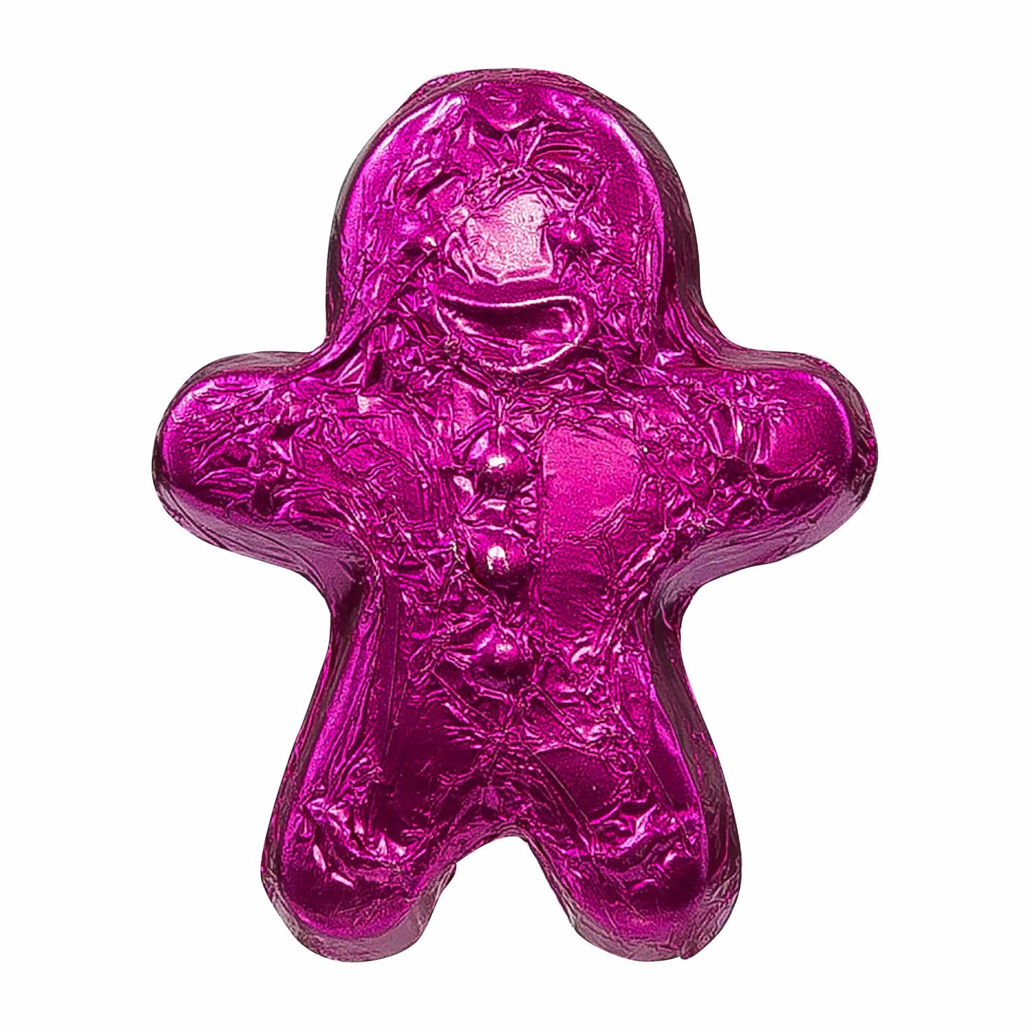 Fesey Schoko Männlein pink 20g