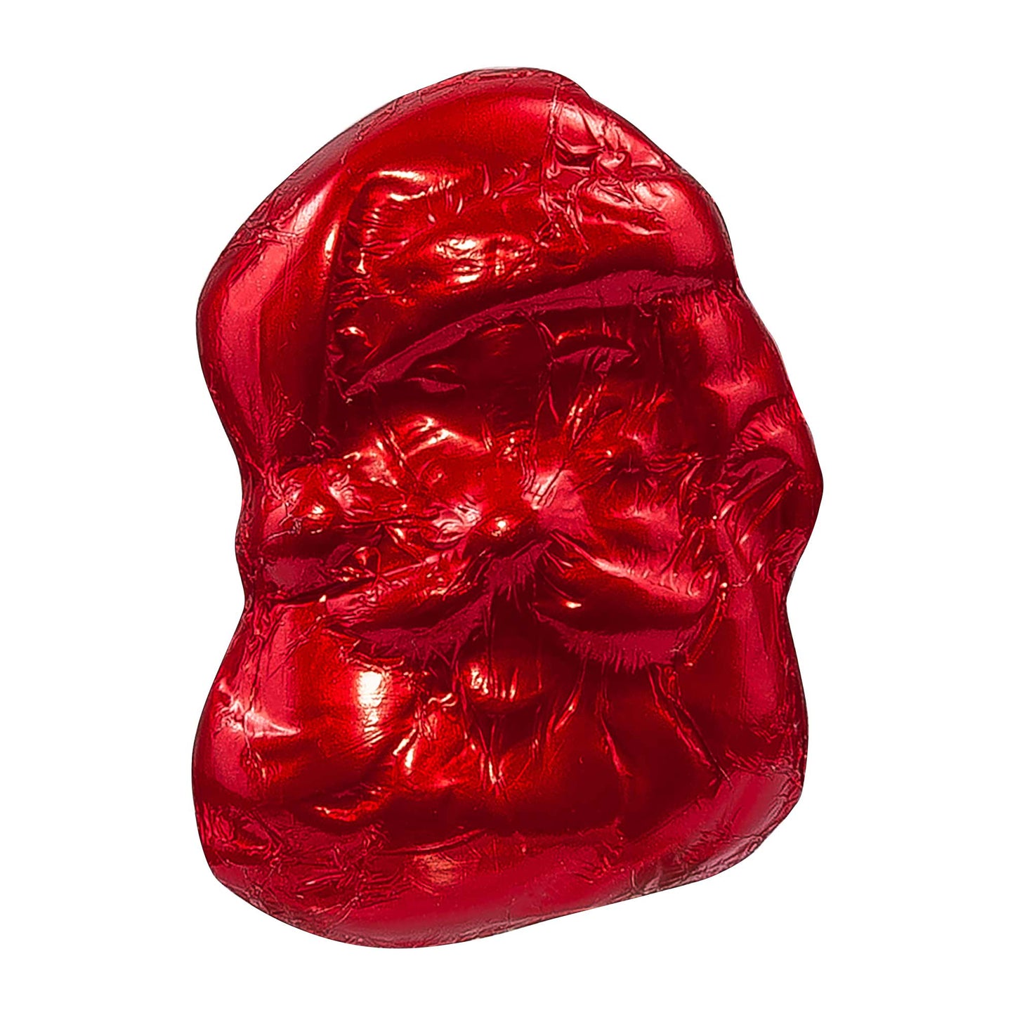Fesey Schoko Nikolaus rot 20g