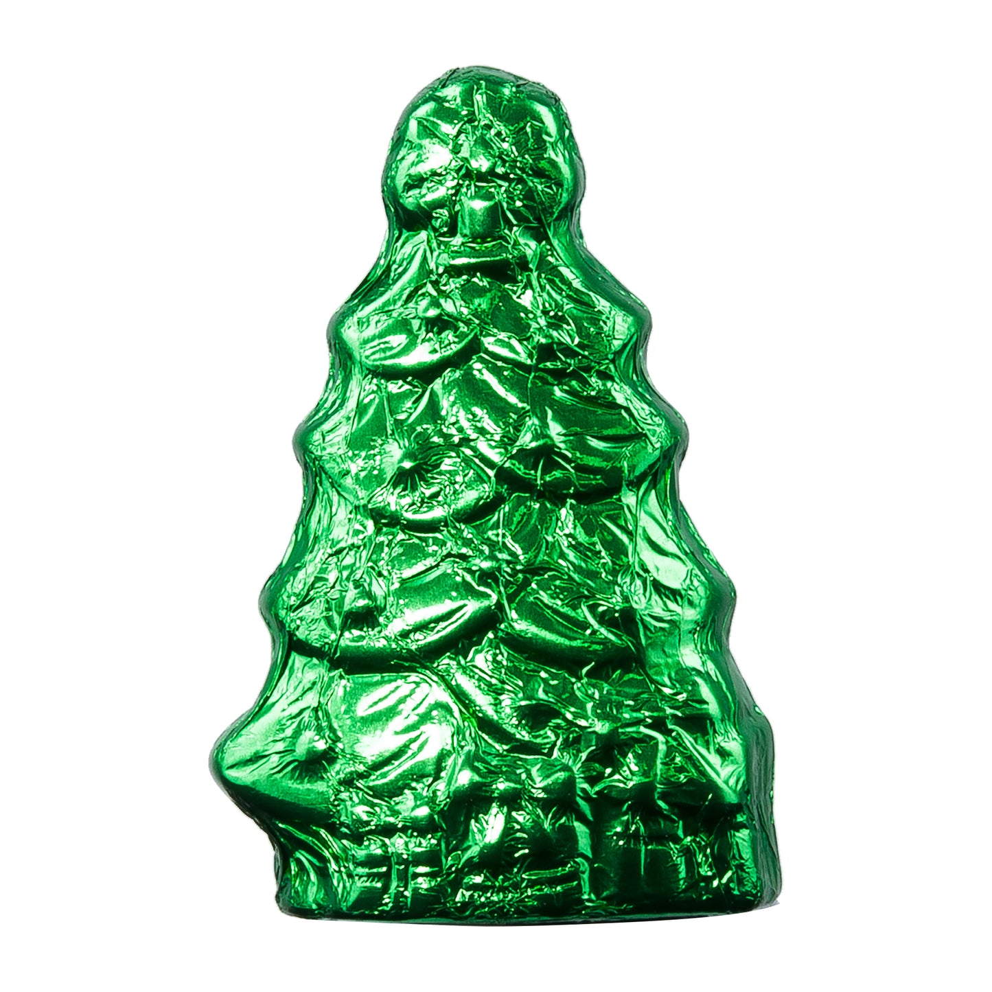 Fesey Schoko Tannenbaum moosgrün 40g