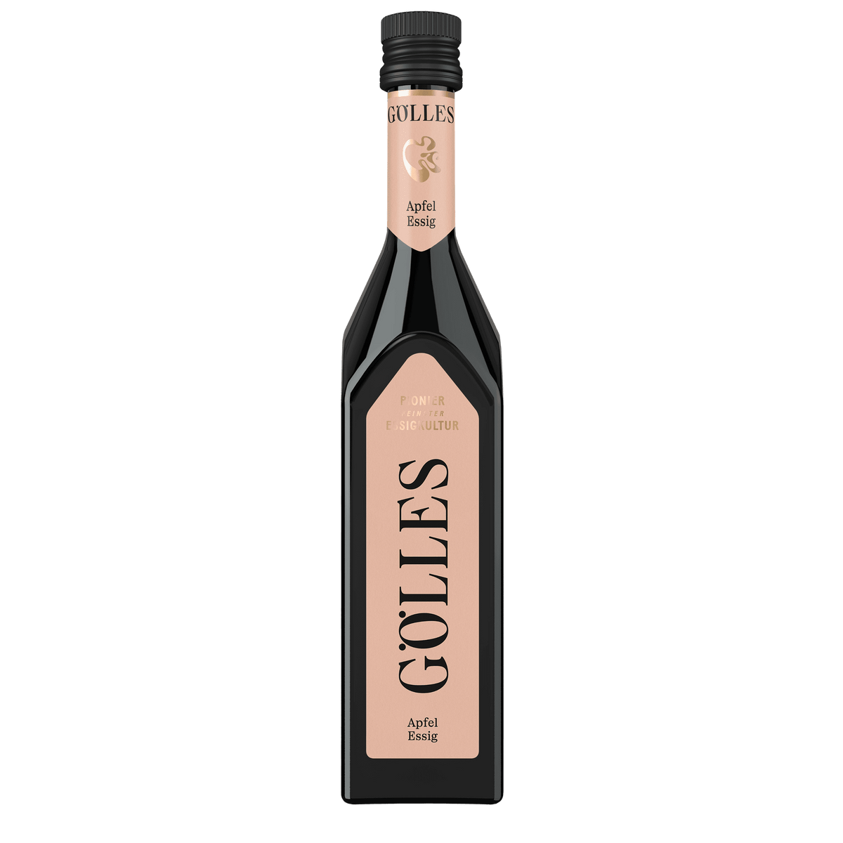 Gölles Apfel Essig 500 ml