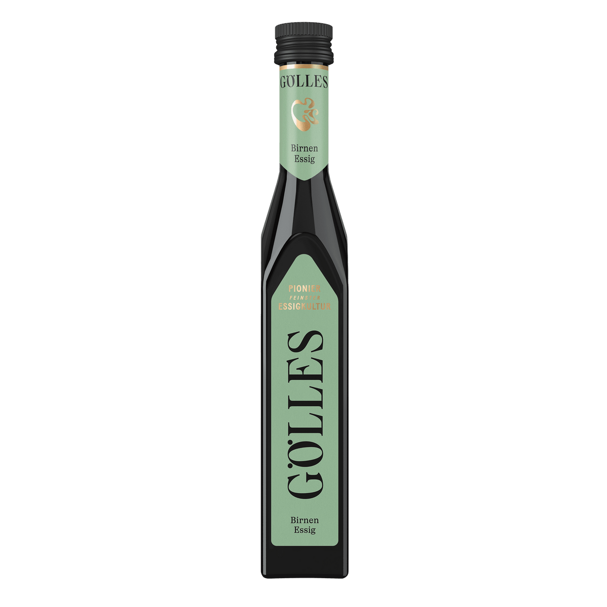 Gölles Birnen Essig 250 ml