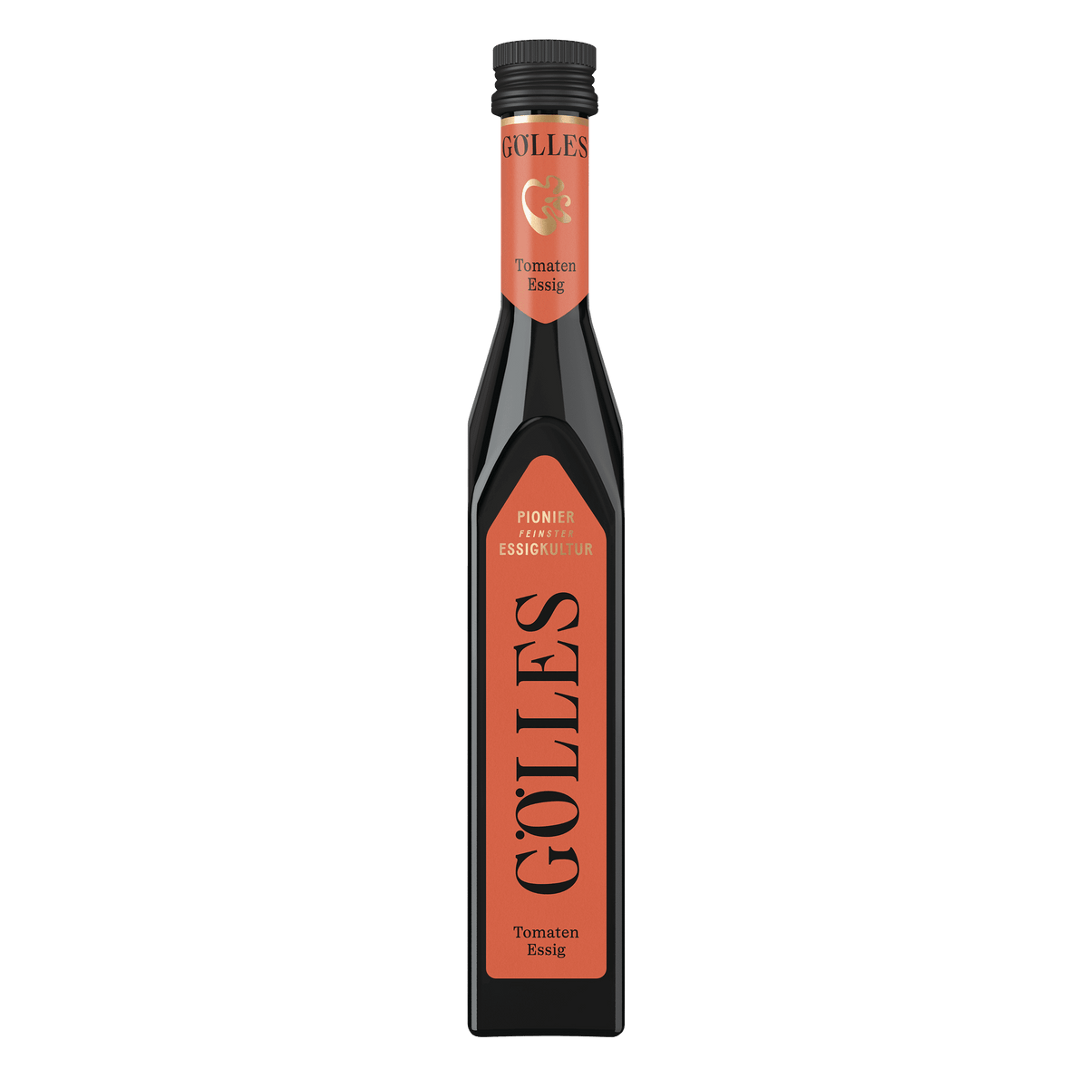 Gölles Tomaten Essig 250 ml