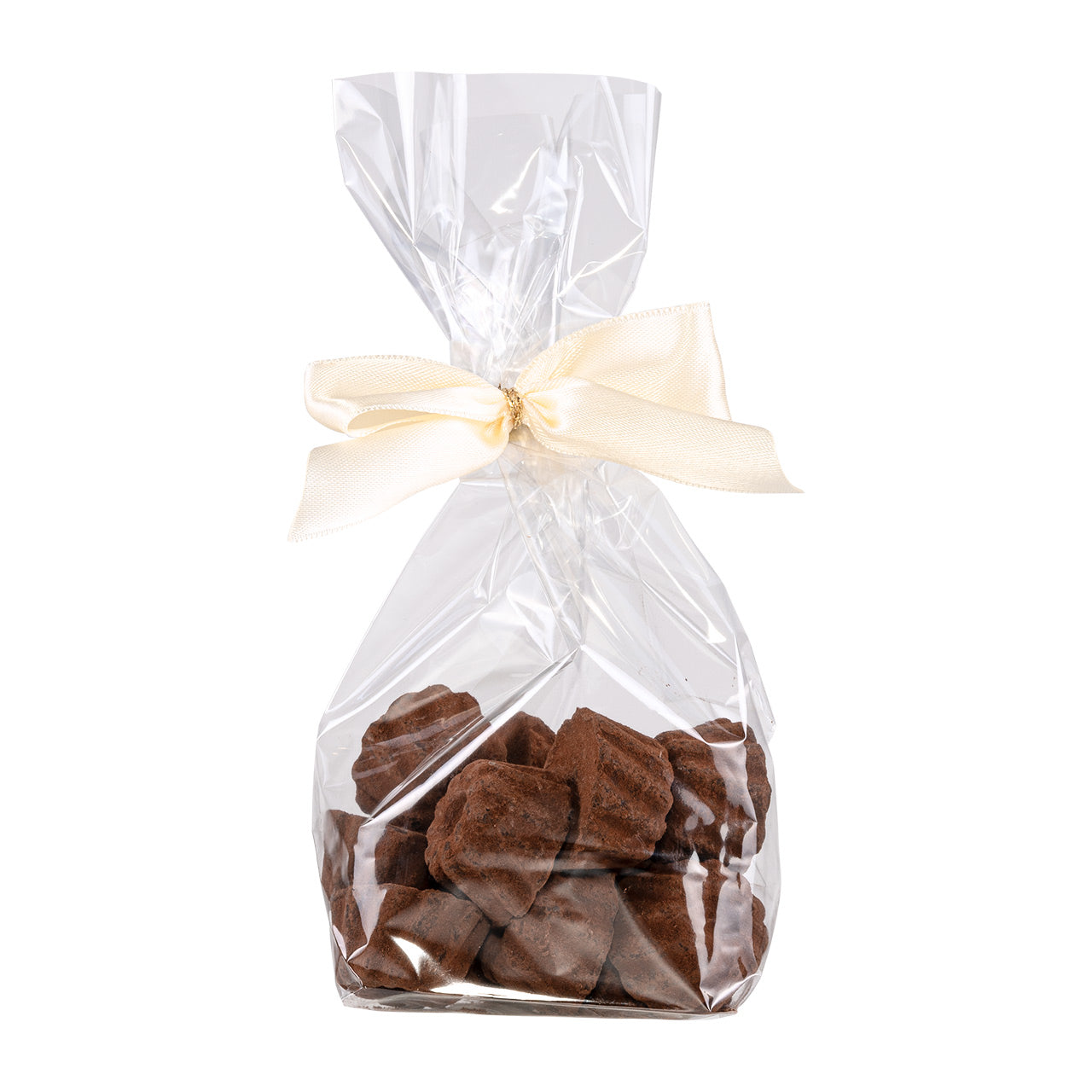 Goufrais Kakao Konfekt 100g