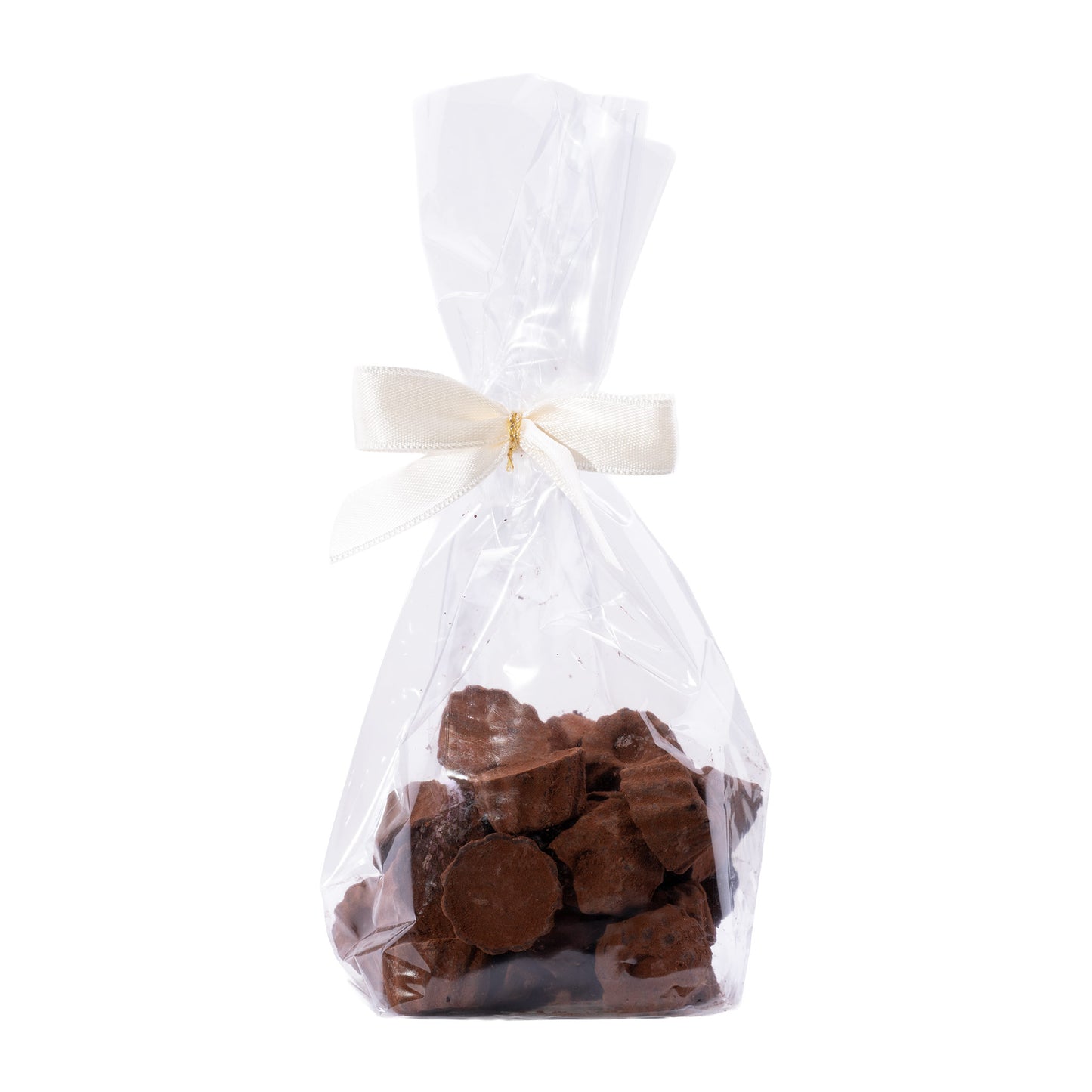 Goufrais Le Petit Kakao Konfekt 100g