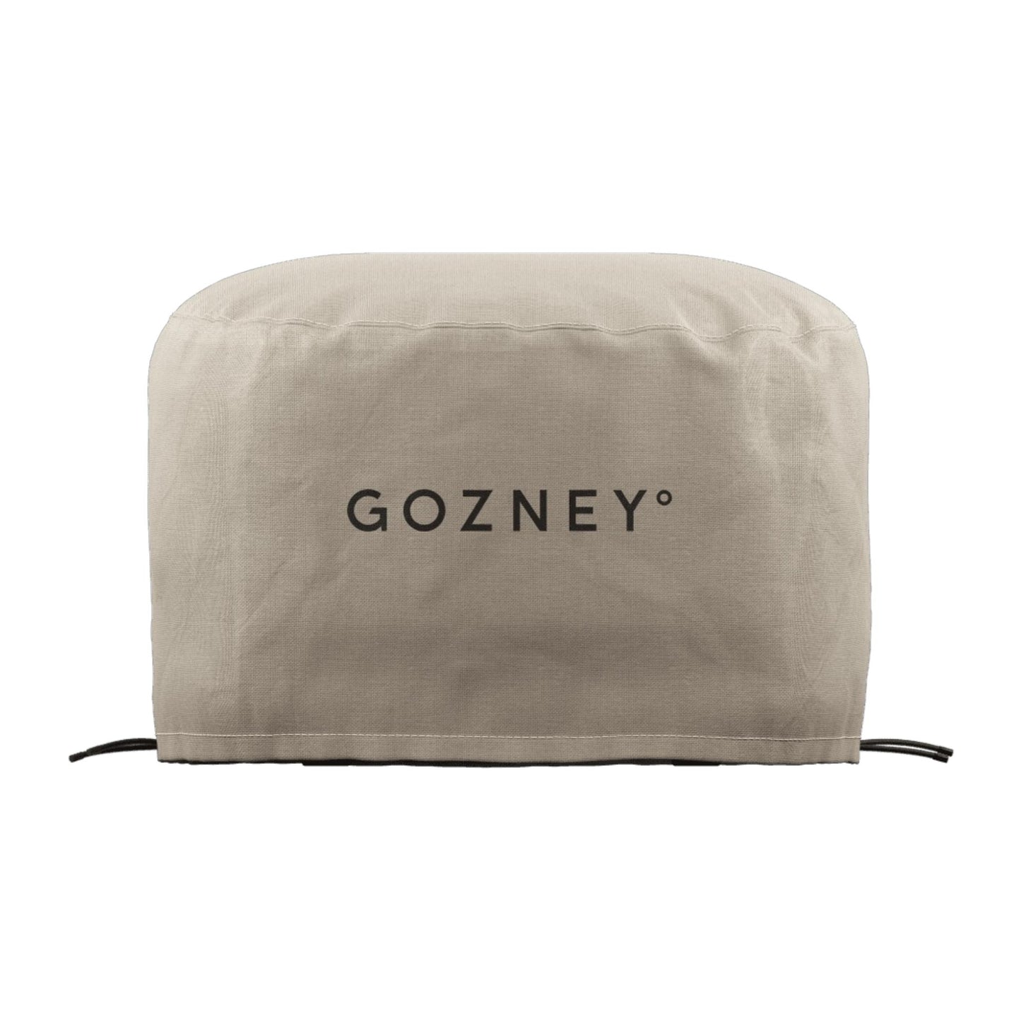 Gozney Arc Abdeckhaube kurz Arc-Zubehör