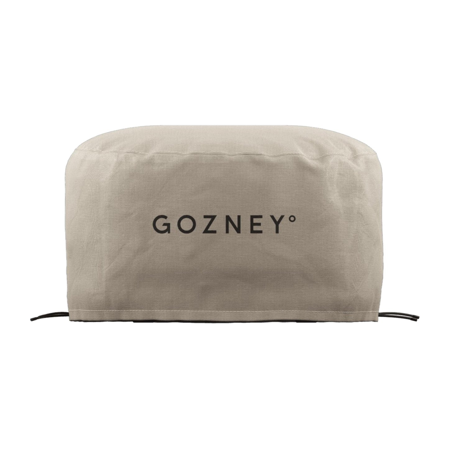 Gozney Arc XL Abdeckhaube kurz Arc-Zubehör