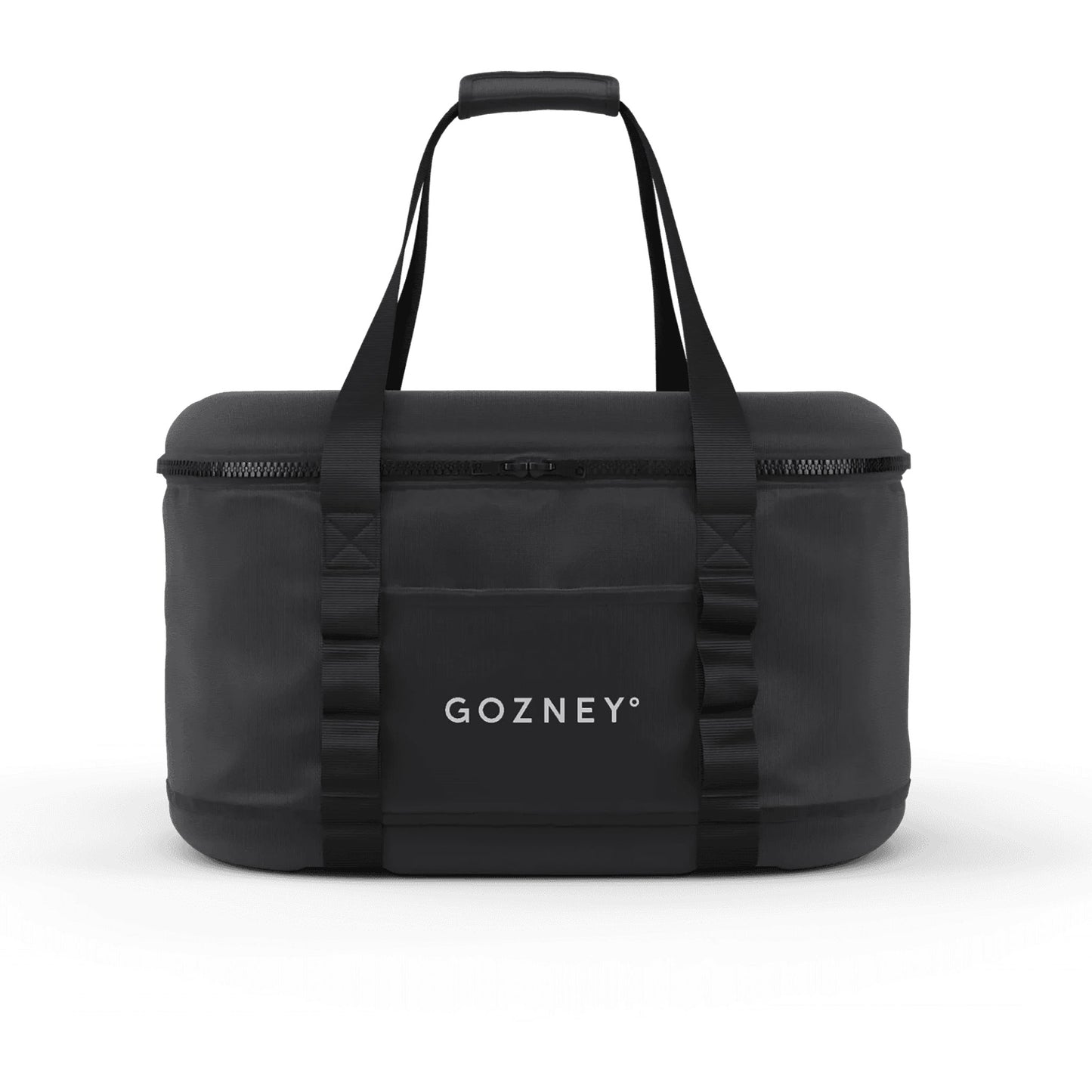 Gozney Venture Tasche / Abdeckhaube Tread-Zubehör