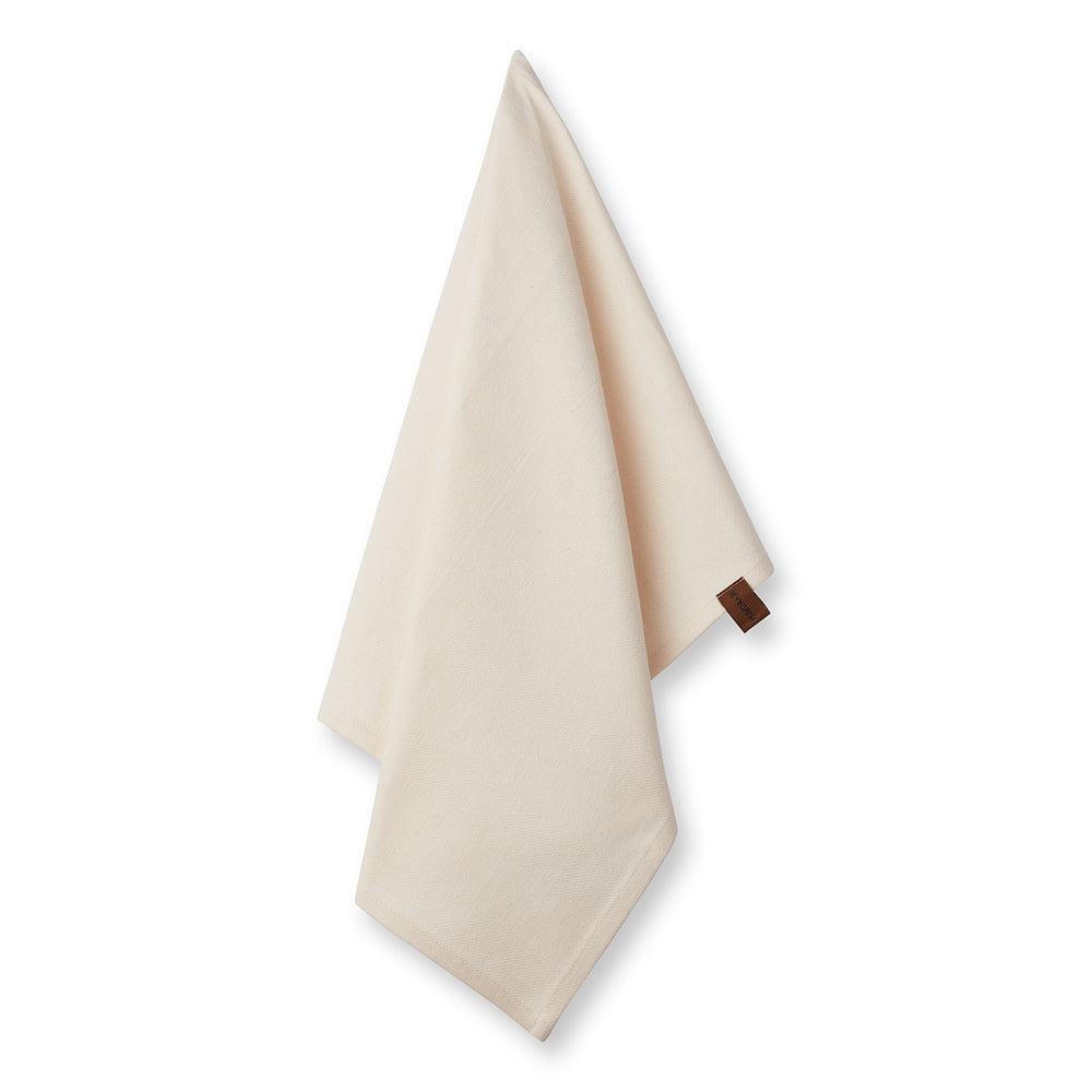 Humdakin Geschirrtuch shell 2er Pack