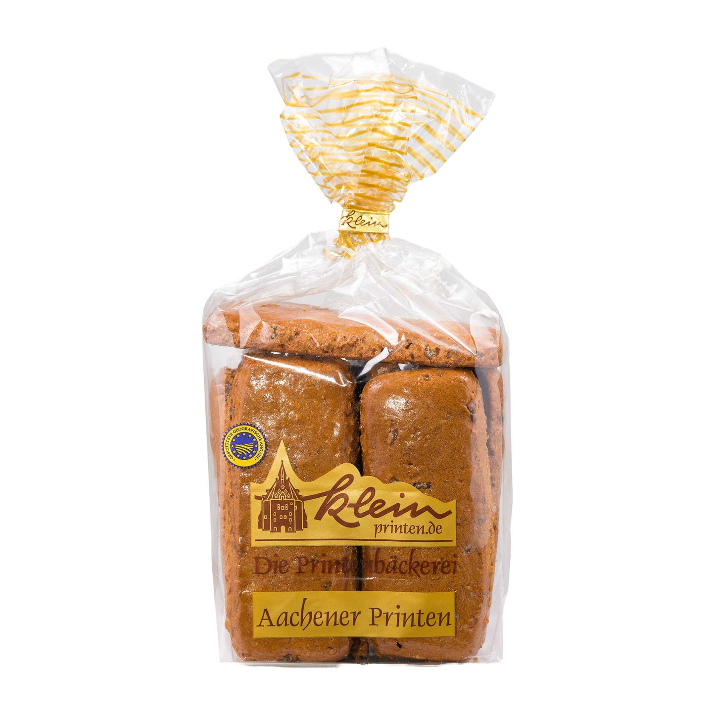 Klein Kräuter-Schnitt-Printen 200g