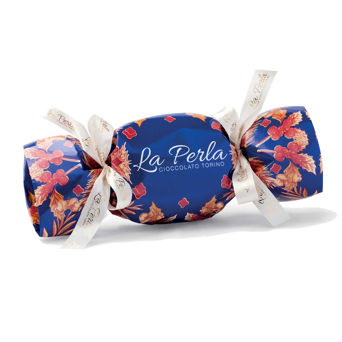 La Perla di Torino Panettone Christmas 1kg