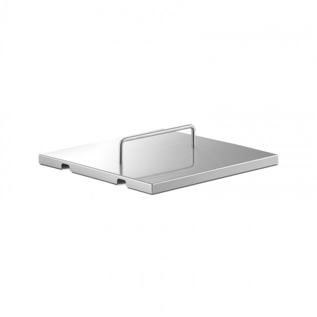 Thüros Deckel T2