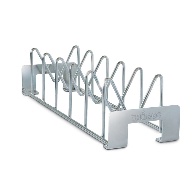 Thüros Grillgut Halter