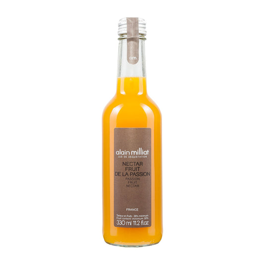 Passionsfrucht Nektar von Alain Milliat