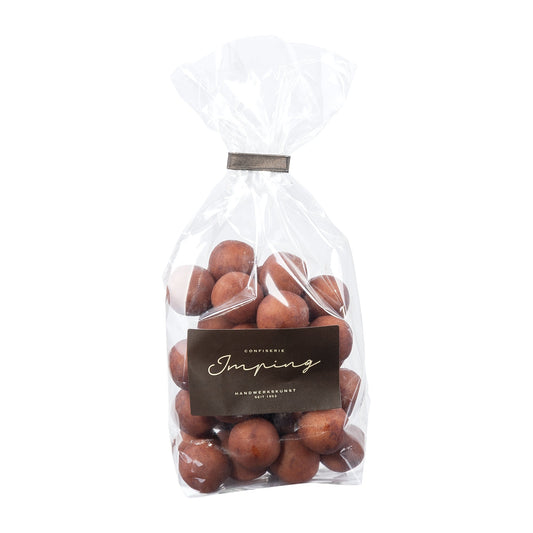 Marzipankartoffeln von Confiserie Imping