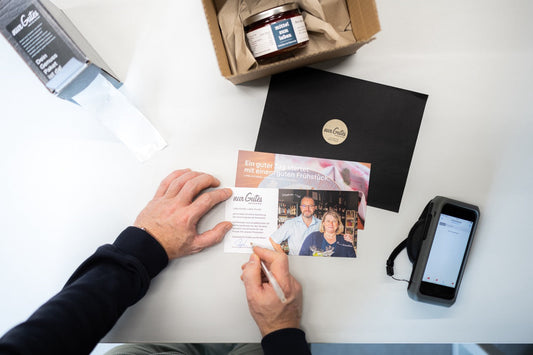 Stellenangebot Kundenservice Nordhorn