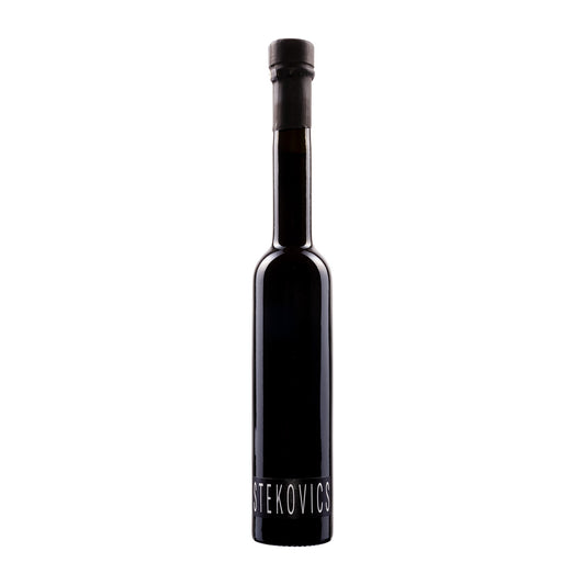 Flasche Paradeiser Essig von Erich Stekovics