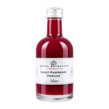 Belberry  Sweet Raspberry Vinegar  Himbeeressig