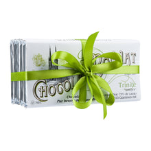 Bonnat Chocolatier  Grands Cru Schokolade als Geschenk