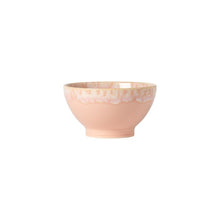 Grespresso Bowl  Rosa