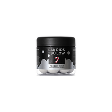 Lakrids by Bülow Frozen Mint small 115 g