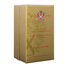 Malpighi  Aceto Balsamico Tradizionale Extra Vecchio