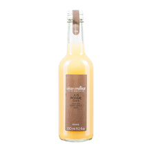 Alain Milliat  Apfelsaft Cox Orange  330ml
