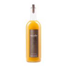 Alain Milliat Mango Nektar 