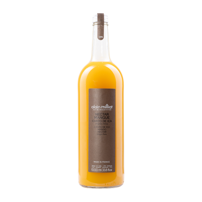 Alain Milliat Mango Nektar 
