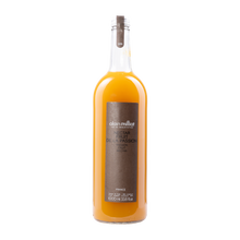 Alain Milliat Passionsfrucht Nektar 1 Liter
