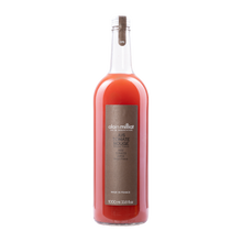 Alain Milliat Tomatensaft 