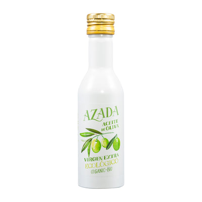 Azada  Olivenöl extra nativ  225ml