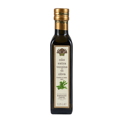 extra virgin olive oil - 250ml
