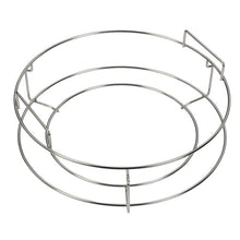 Big Green Egg  Conveggtor Korb Large
