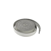 Big Green Egg  Dichtungs Kit