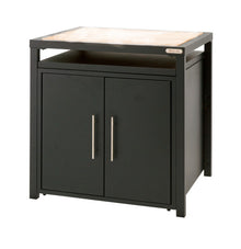 Big Green Egg  Expansion Cabinet