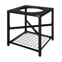 Big Green Egg  Frame Large