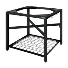 Big Green Egg  Frame XLarge