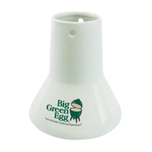 Big Green Egg  Geflügelhalter Hähnchen