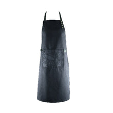 Big Green Egg  Grillschürze