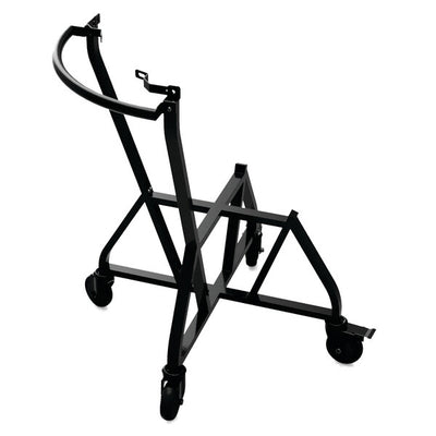 Integrated Nest Handler Large