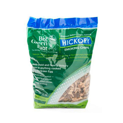 Walnut Smoking Chips
