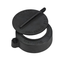 Big Green Egg  Reggulator MiniMax Small