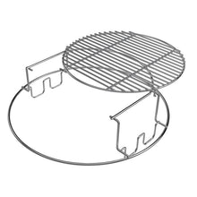Big Green Egg  Ständerrost XL