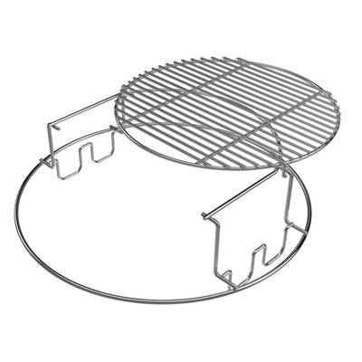 Trivet XL