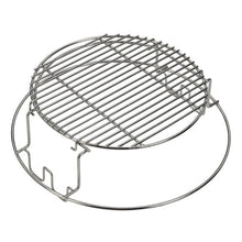 Big Green Egg  Ständerrost L